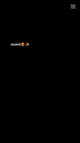 sound+template❤️‍🔥❤️‍🩹🥹#goviral #CapCut #template #prettycool 
