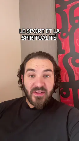 Initiation sur Ramanael.com