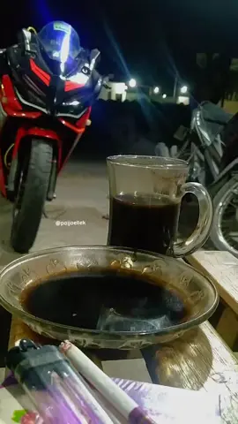 #assalamualaikum  wr wb  salam#kopipait  sehat selalu sahabat tik tok #aamiin 🤲💐☕💪