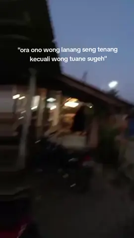 #CapCut #fyppppppppppppppppppppppp 