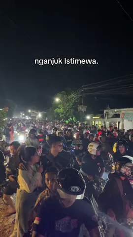 Orangnya Baik baik 😊 #cbnganjukbersatu #cbbekicot02nganjuk #nganjuk24jam #cbindonesia #mphulala 