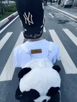 Anh đi wave cả chục cây đón em thì em lắc , nó vừa nổ máy con sh em đã tự động dạng chân ???#daopho #xuhuong #xuhuongtiktok 