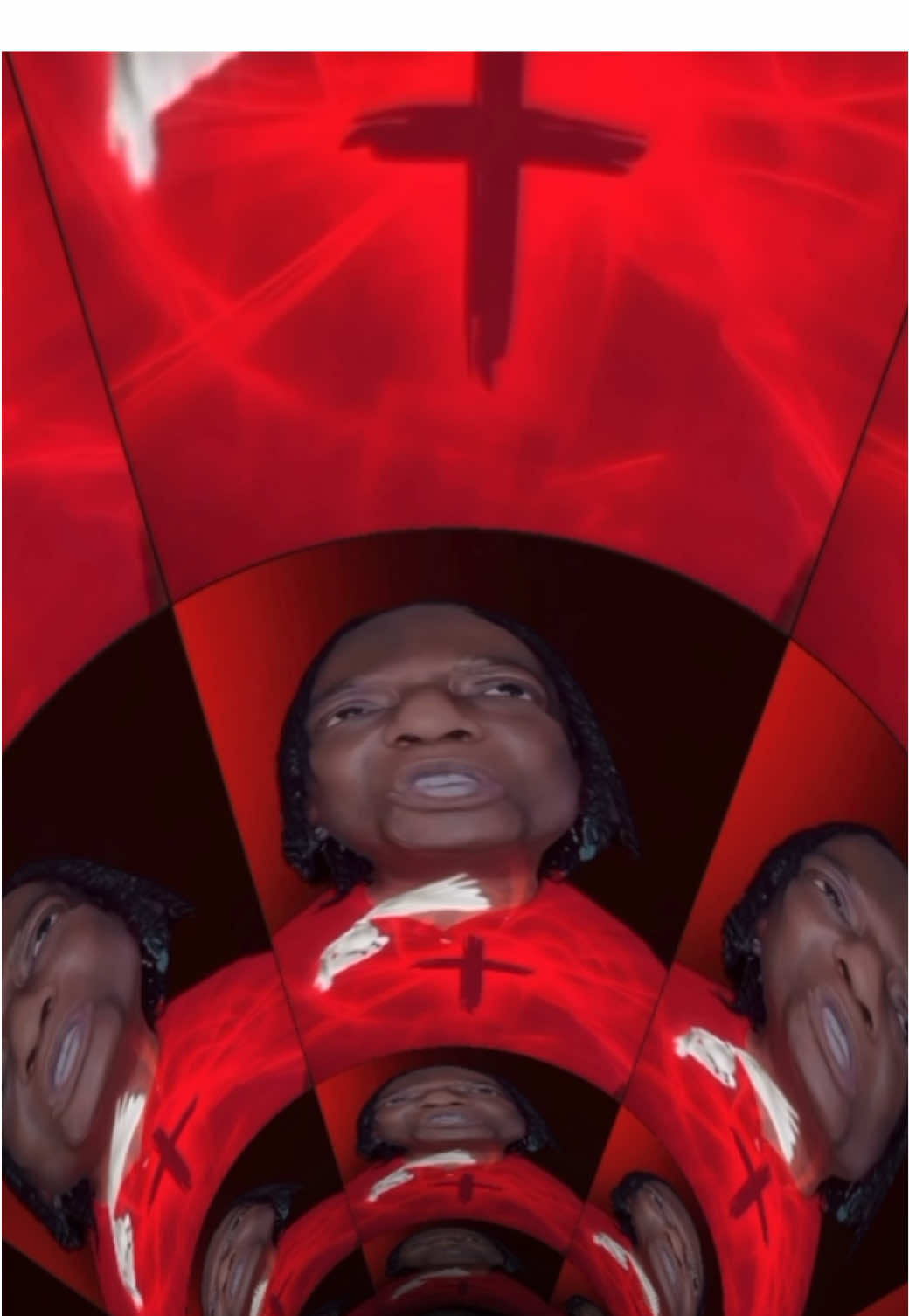 #youknowmyname #madmax0615 #tlcfam🦋 #praisehim #lipsync 