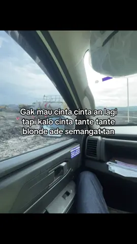 😭 #anaktambang #inengineeringwetrust #pamapersadanusantara #kpc #kalimantantimur 