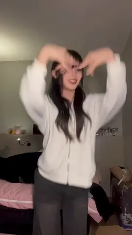 #bodychallenge 