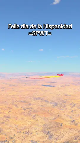 https://discord.gg/VEKRBRnxEK#español #hispanidad #warthunder #fyp #españa 