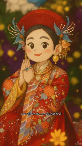 🙏🙏🙏📿 #connhatuphu📿 #daomauvietnam #tutaptinhtan🙏🏻 #candongsolinh #tuphuvanlinh 