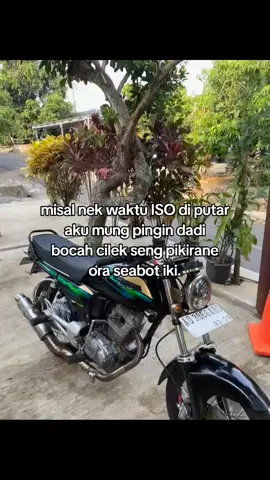 #masukberanda #glproneotech #fyppppppppppppppppppppppp 