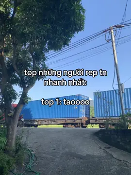 #nvsnag_🧸 #tamtrang #fyp #fbtxuhuong #ddnxuhuong 