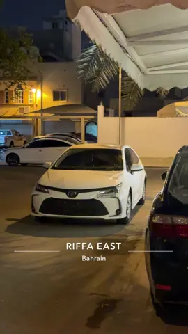 #ذلفوه_كسبلور🤣👋🏼 #مالي_خلق_احط_هاشتاقات #اكسبلورexplore 