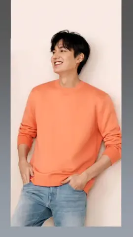 #🤗💖💖✌✌😘😘tiktok❤❤❤❤❤ 