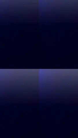 setiap ngedit bawaannya salting muluu😭😭 #hyunsik #zayyan #sing #leo #officialxodiac 