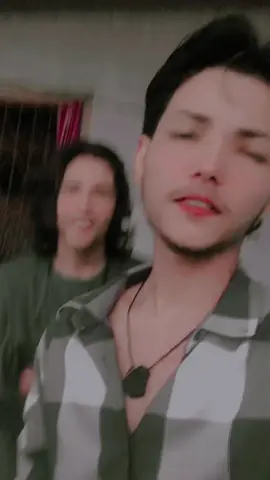 dharkan me dharke wala Tu pran hau hoo😘❤️🤭🥀#foryou #foryourpage #trendingsong #bhojpurisong #unfrezzmyaccount @😜𝑺𝒊𝒎𝒑𝒍𝒆_💖_𝑩𝒂𝒃𝒖😘 