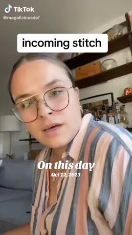#onthisday 