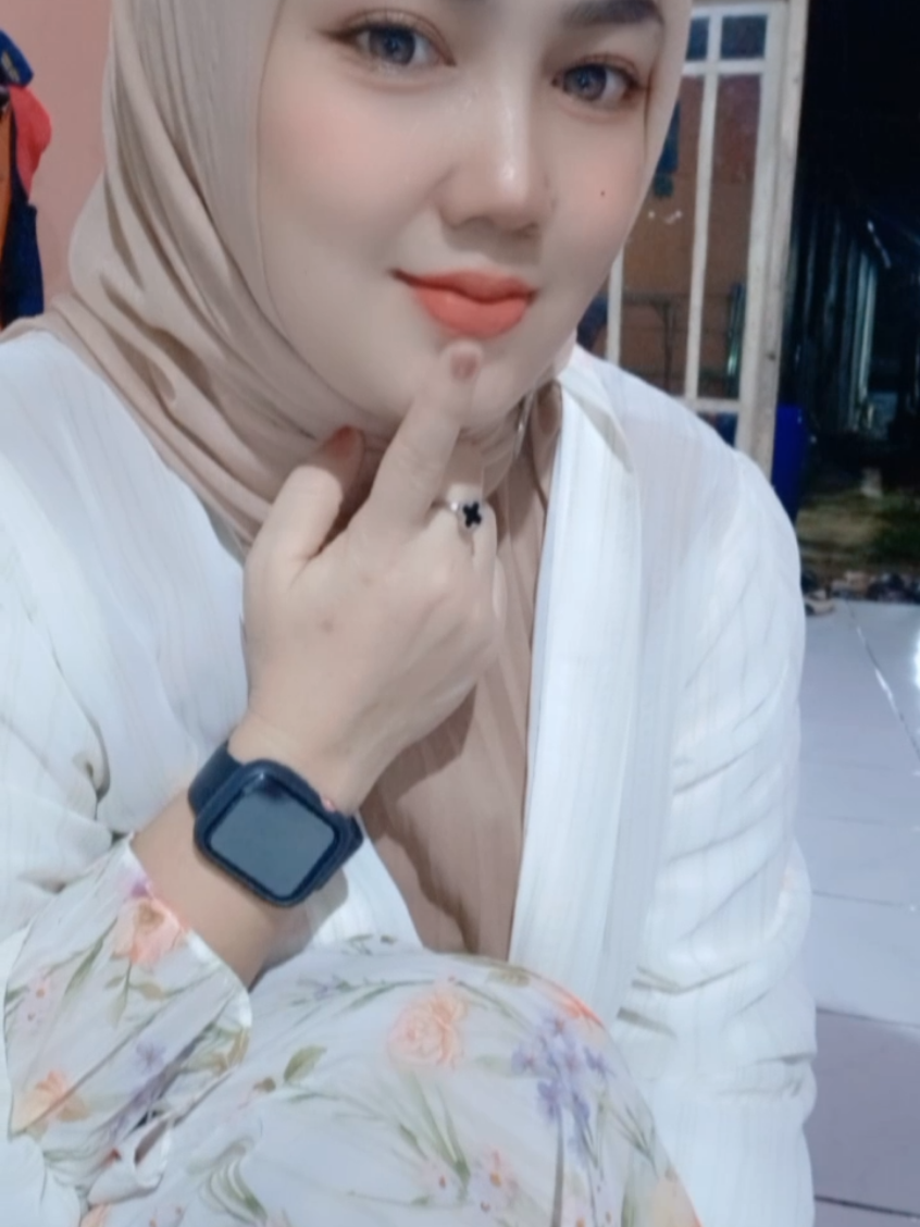 ngapain mo repot #kondangan #fyppppppppppppppppppppppp #hijab 