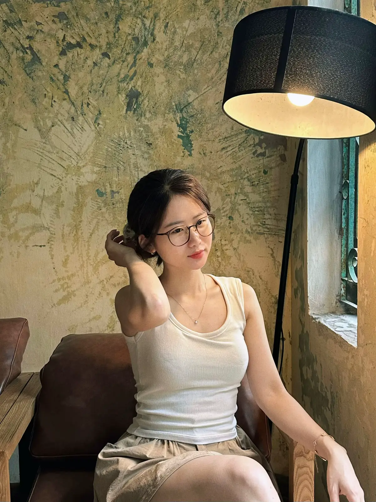 Ngoài kia thế giới đâu chỉ có mỗi hai chúng ta 🪐