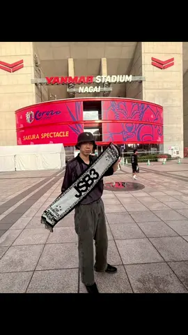 三代目LIVEが1番楽しい 大好きしか言葉がでない、、 三代目は7人 JSBは7人 ひとりかけてもだめ 7人が揃ったら最高のメンバーだから☺️ #三代目jsoulbrothers #jsb #Rainbow #三代目ファンと繋がりたい #三代目jsb 