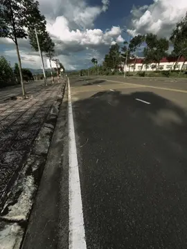 海底很深，但人们可以测量；人心很浅，但没有人能理解它。 Đáy biển tuy sâu nhưng người đời đo được, lòng người tuy nông nhưng không ai thấu hiểu bao giờ.. #xuhuong #fpy #tamtrang #buon #chill 