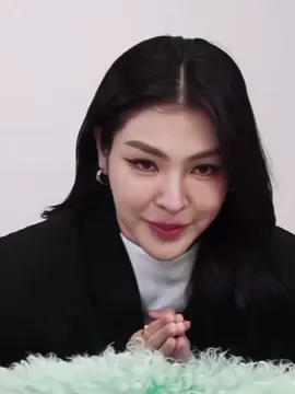 #makeitviral#CREDITS #faye_peraya #viral #everyone #fabelentertaient #favorite #babykotoh#myhunny #onlyone 