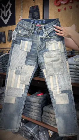 📌Đắp vá đã có hàng #k3store #quangquanchau #xuhuong #xuhuongtiktok #fypシ 