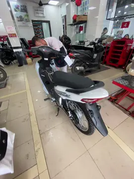 dắt hãng 23m có ok kh ae !#wave2025#xuhuong 