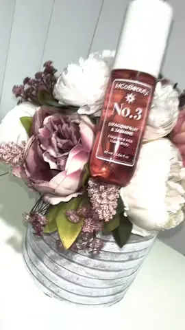 #mcobeauty#mist#perfume#hrwm#sephora @mcobeauty us @MCoBeauty @MCoBeauty UK 