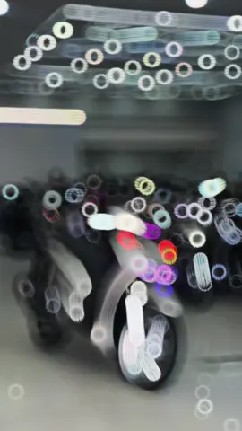 Sh 2025 bạc nhám chỉ từ 10củ dắt xe 🤎#TikTokAwardsVN #xuhuong #viral #sh #sh125 