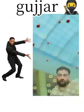 السلام علیکم سارے بھائیوں کو#plaselikeunfreezemyaccount #viewsproblem #foryoupageofficial #growmyaccount #plaselikeunfreezemyaccount @TiktokPakistanOfficial 