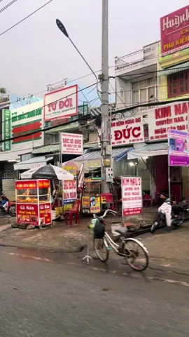 Hôm nay ta về đây #haugiang95 #canhdep #choque #fyp 
