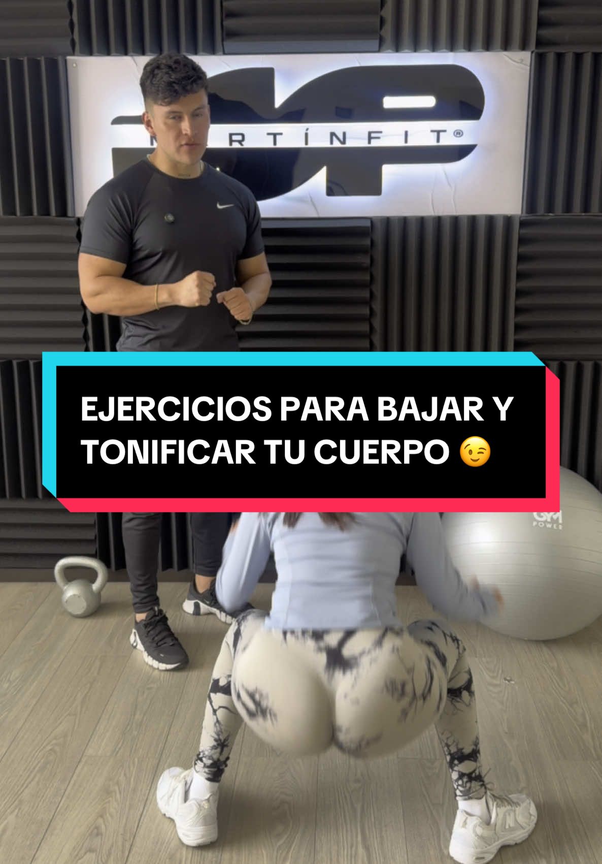 #ejercicio #ejercicioencasa #rutina #entrenamiento #Fitness #fit #nutrition #gym #wellness #healthy #trainer #training #aerobic #gluteo 