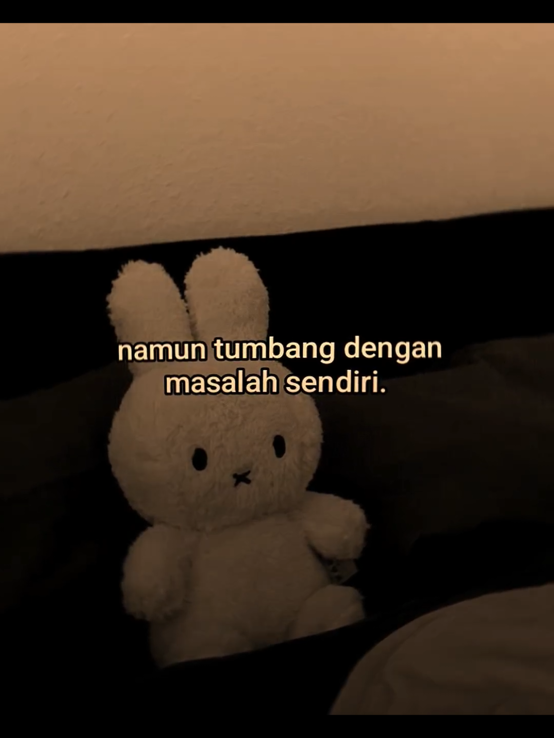 #wanquotes2 