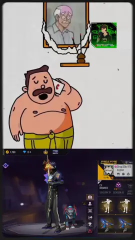 🤣🤣🤣🤣🤣🤣🤣🤣🤣🤣😂😂😂