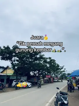 Ada yg sama gk yh?. #fyppppppppppppppppppppppp 