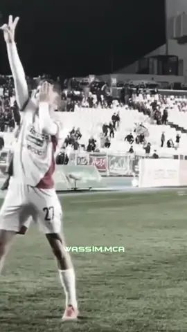 abdelkader menezla💀🔪#مولودية الجزائر💚❤️#mouloudia_virage_sud🇮🇹🙏 #mouloudia_1921❤💚 #mca1921⭐❤🇮🇹💚 
