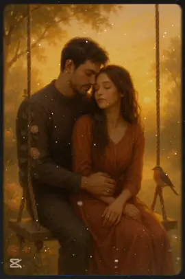 وجـََََــــدت فـََـَـي قلبهـَـَــاآ جنّــــَھہ دنيـَـَـاآي آن ضـَـَاآَقـَــت پــَََي فـَ أگتفـَـيت بهــَــَاآ .. 💭💜 #ستوريات_اغاني_حزينه_رومنسية #اغاني_حب #شوق #كبرياء_رجل_حزين🖤🥀 #ديانا_كرزون_إنساني_مابنساك 