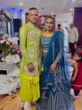 #fypシ゚viral #foryoupage #happybirthdaytomе #livelaughlove🥰 