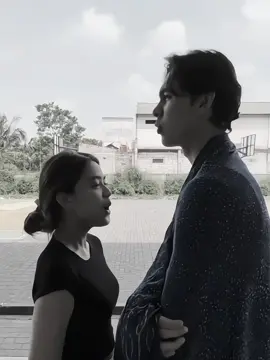 ga sabar nunggu eps 376🔥 #fatqeel #agzlovefest #fyp 