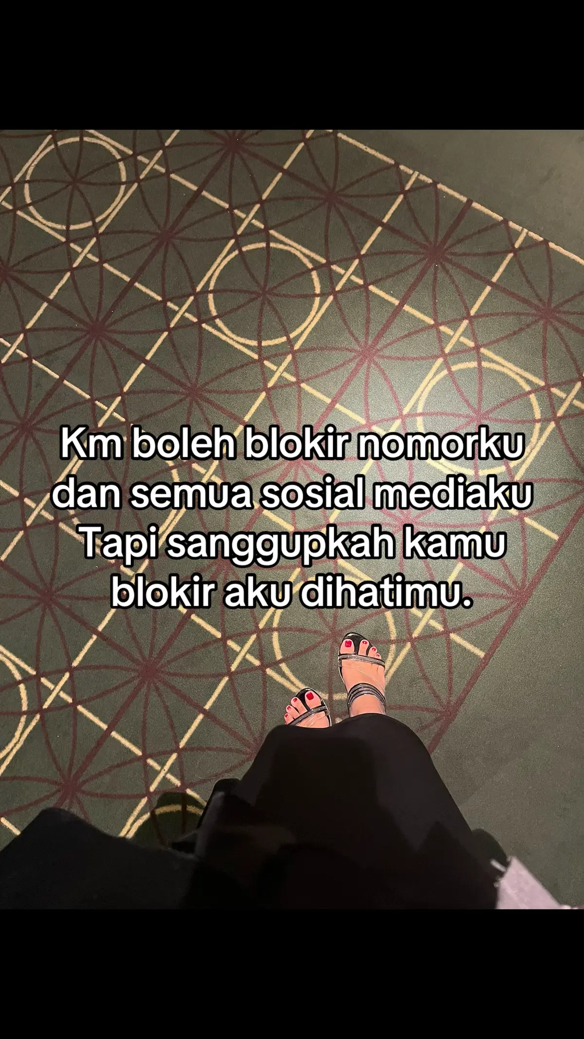 #foryou #fyp #masukberanda #xybca