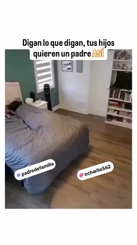 #risastiktok #Recuerdos #humortiktok #comediahumor #familia 