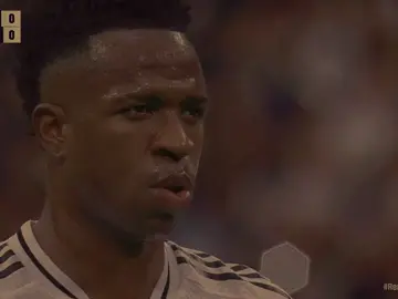 art. #realmadrid #7 #vinicius #fyp #viral 