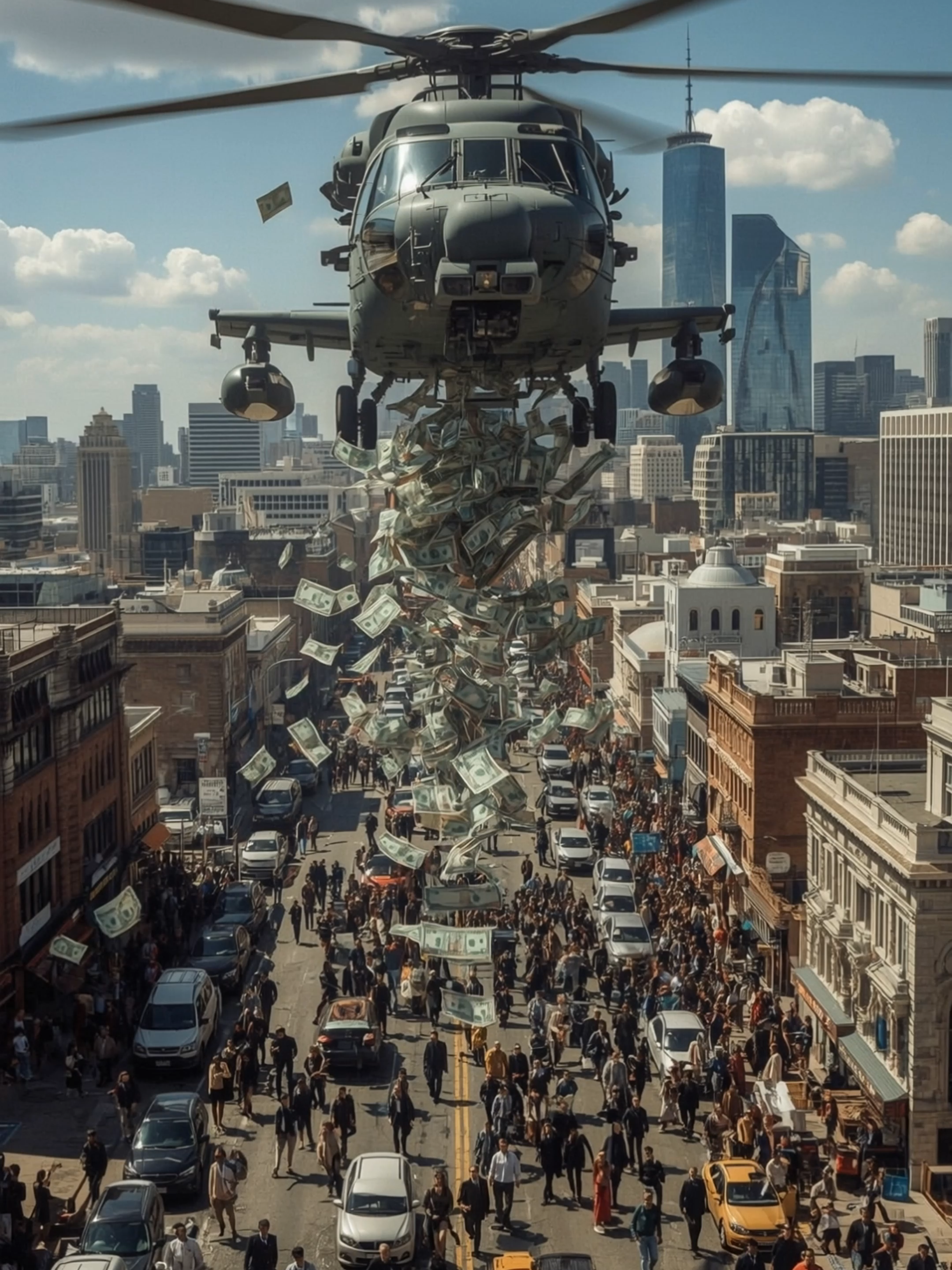 지금, 부의 폭격이 시작됩니다 The Bombing of Wealth Has Begun #lottery #rich #money #gold #lucky #pray #금전운 #재물운#chakra #복권당첨 #주파수 #소원성취 #돈 #부자 #富者 #Богатство #Денежныйпоток #財運 #富裕 #lottery #Деньги #Удачи #好运 #好運 #harta #お金 #钱 #dinero #เงิน #uang #secret #wealth #meditation #cash #Buddhist #Mindfulness #Wealth #ဗုဒ္ဓဘာသာ #မြတ်ဗုဒ္ဓ #ဘုရား #မင်္ဂလာ #ငွေကြေး #ချမ်းသာ #ဆုတောင်းပြည့် #ကံကောင်းခြင်း #ဥစ္စာဓန #တရားထိုင်ခြင်း #พุทธศาสนา #พระพุทธเจ้า #มั่งคั่ง #ร่ํารวย #โชคดี #เงินทอง #บุญ #ព្រះពុទ្ធ #ភាពសម្បូរបែប #អ្នកមាន #សំណាងល្អ #លុយ #බුදුන්වහන්සේ #සෞභාග්‍යය #ධනවත් #වාසනාව #මුදල් #ຄວາມຮັ່ງມີ #ຄົນຮັ່ງມີ #ໂຊກດີ #ເງິນ