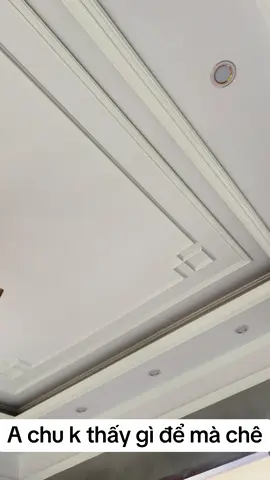 #trannhuanamanh #trannhuanano #caitaonha #bacninh 