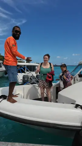 Sundori raaa 🇲🇻👌#Drobdrivemaldives #rasdhooisland #🇲🇻🌊 