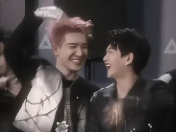 jaysonlei và công túa của ảnh =) thề chứ bên anh là em soft điên, tinh tế đáng iêu #jaysonlei #ogenus #nuslei #anhtraisayhi2025 #xuhuongggg🐰 