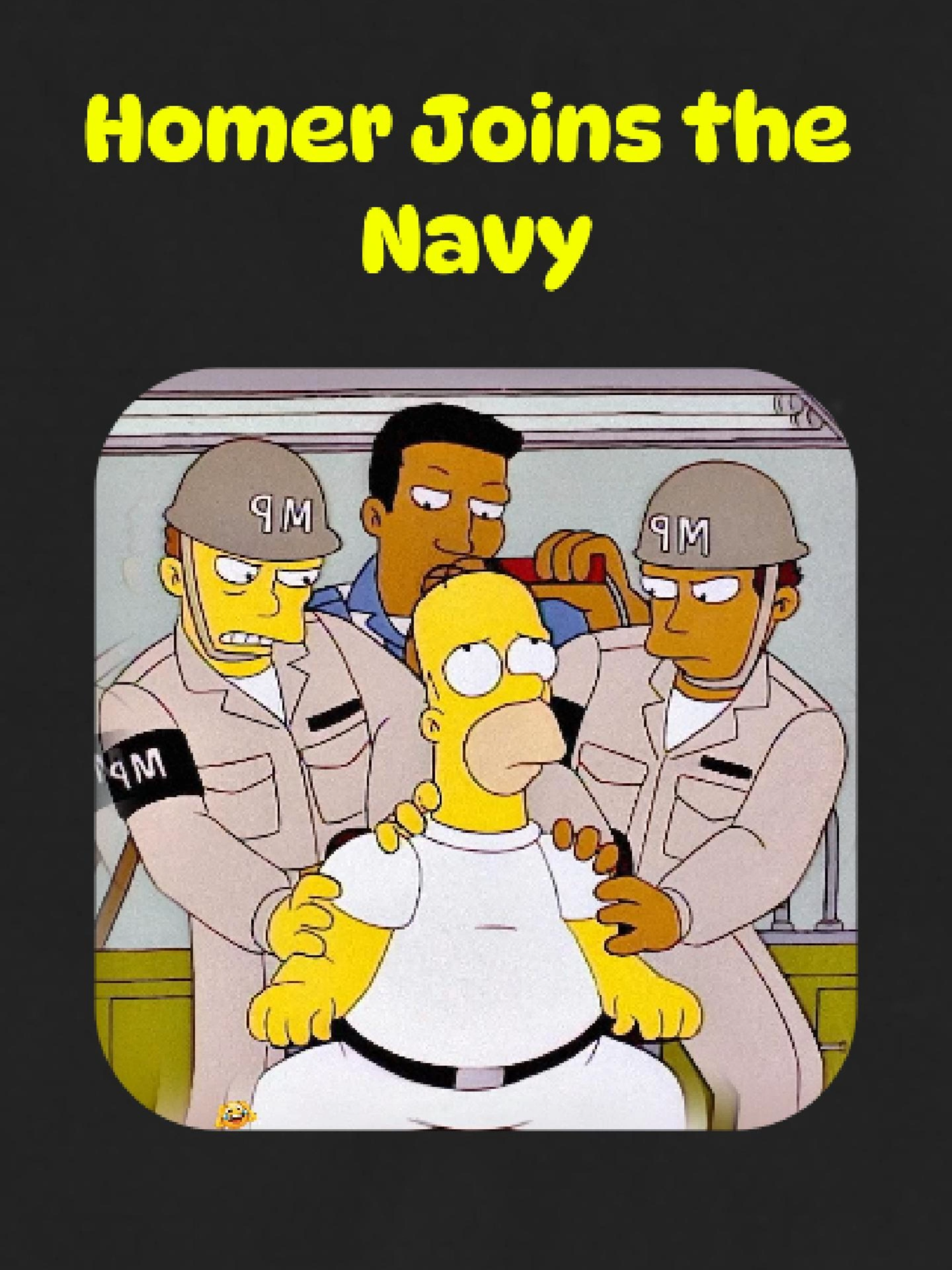 Homer put the last donut into the nuclear reactor because the radiation would make it bigger. #cartoon #fypシ #thesimpsons