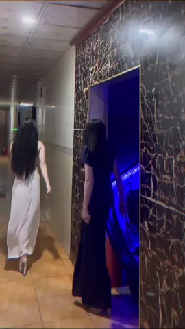 Điêu Thuyền là đây chớ đâu nữa ae😍😍😍 #massadieuthuyencantho 