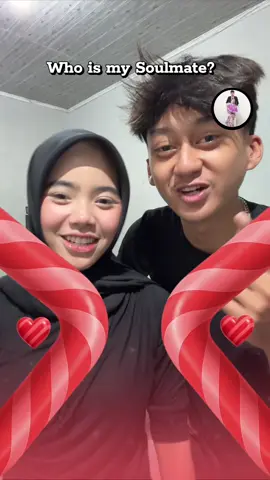 parah si #slsblfian #fyp 