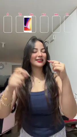 Hellloo mgasoliddfllwers #fyp #clarissecastillo #msriri 