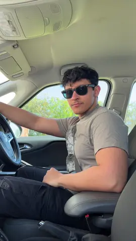 فلوق الويكند