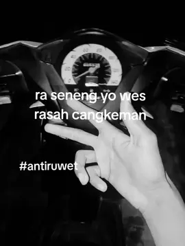 ✌🏻 #fyppppppppppppppppppppppp #masukberandamu #foryoupage 